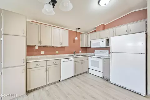 5735 E Mcdowell Rd #67, Mesa, AZ 85215 photo 8