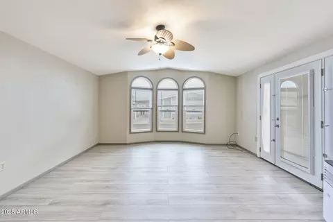 5735 E Mcdowell Rd #67, Mesa, AZ 85215 photo 4