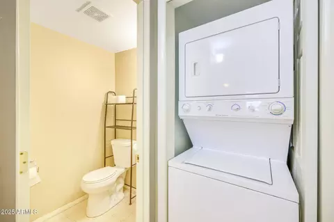 5735 E Mcdowell Rd #67, Mesa, AZ 85215 photo 14