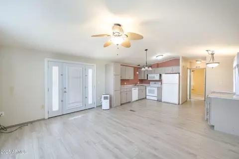 5735 E Mcdowell Rd #67, Mesa, AZ 85215 photo 6
