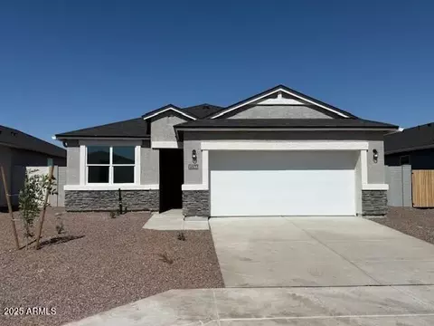 35566 N Breezy Ln, San Tan Valley, AZ 85140