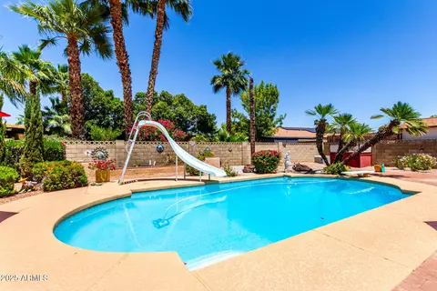 2232 E Inglewood St, Mesa, AZ 85213