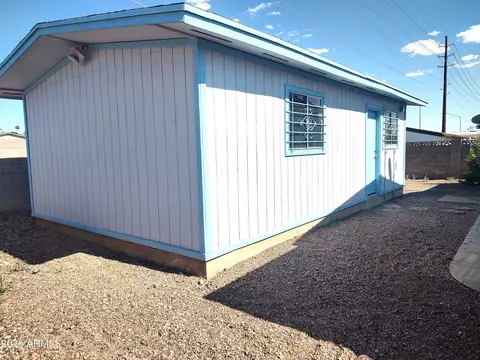 127 S 75th Pl, Mesa, AZ 85208 photo 13