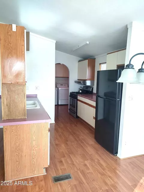 127 S 75th Pl, Mesa, AZ 85208 photo 5