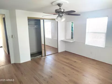 127 S 75th Pl, Mesa, AZ 85208 photo 10