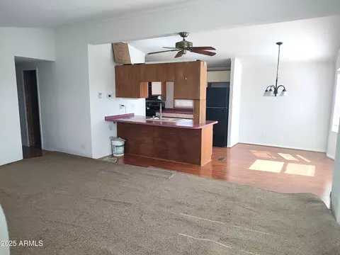 127 S 75th Pl, Mesa, AZ 85208 photo 3