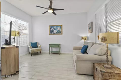 Living - 1508 E Lexington Ave, Gilbert, AZ 85234 photo 1 of 4