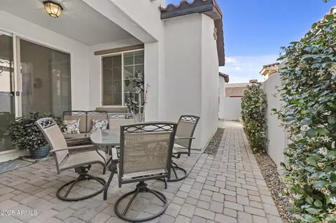 Exterior - 1508 E Lexington Ave, Gilbert, AZ 85234 photo 7 of 13