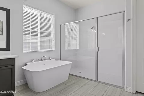 Bath - 1508 E Lexington Ave, Gilbert, AZ 85234 photo 4 of 7