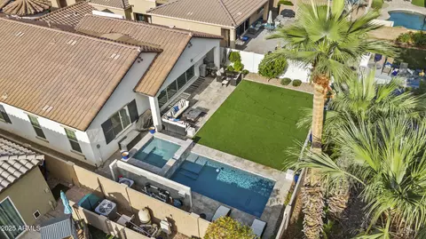 Other - 1508 E Lexington Ave, Gilbert, AZ 85234 photo 8 of 8