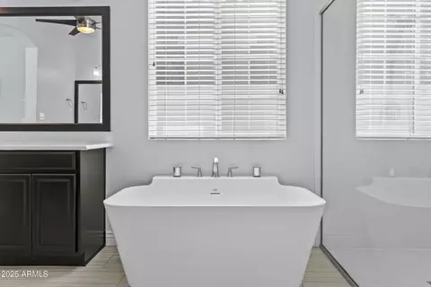 Bath - 1508 E Lexington Ave, Gilbert, AZ 85234 photo 5 of 7