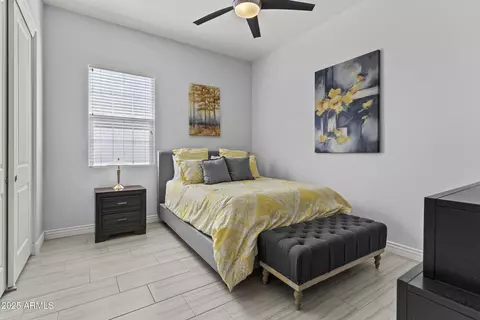 Bedroom - 1508 E Lexington Ave, Gilbert, AZ 85234 photo 3 of 6