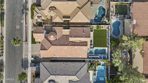 View/Area - 1508 E Lexington Ave, Gilbert, AZ 85234 photo 1 of 3