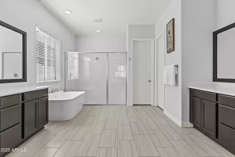 Bath - 1508 E Lexington Ave, Gilbert, AZ 85234 photo 1 of 7