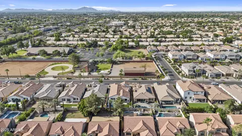 View/Area - 1508 E Lexington Ave, Gilbert, AZ 85234 photo 3 of 3