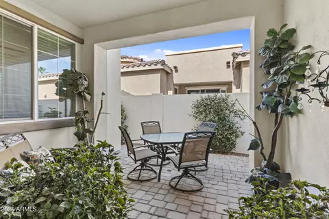 Exterior - 1508 E Lexington Ave, Gilbert, AZ 85234 photo 6 of 13