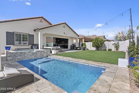 Other - 1508 E Lexington Ave, Gilbert, AZ 85234 photo 7 of 8