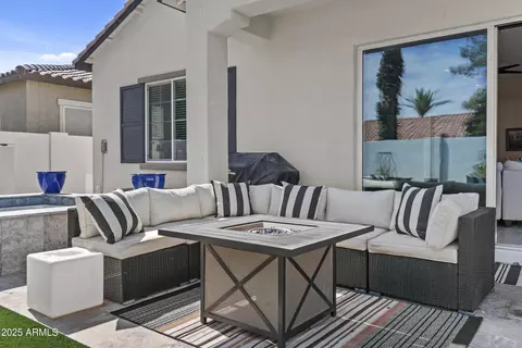 Other - 1508 E Lexington Ave, Gilbert, AZ 85234 photo 6 of 8