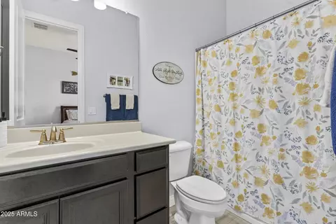 Bath - 1508 E Lexington Ave, Gilbert, AZ 85234 photo 7 of 7