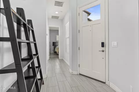 Entry Way - 1508 E Lexington Ave, Gilbert, AZ 85234 photo 1 of 1
