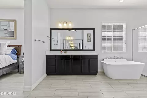 Bath - 1508 E Lexington Ave, Gilbert, AZ 85234 photo 3 of 7