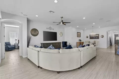 Other - 1508 E Lexington Ave, Gilbert, AZ 85234 photo 4 of 8