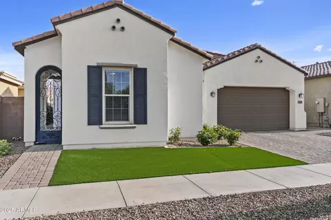Other - 1508 E Lexington Ave, Gilbert, AZ 85234 photo 1 of 8