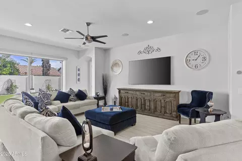 Other - 1508 E Lexington Ave, Gilbert, AZ 85234 photo 2 of 8