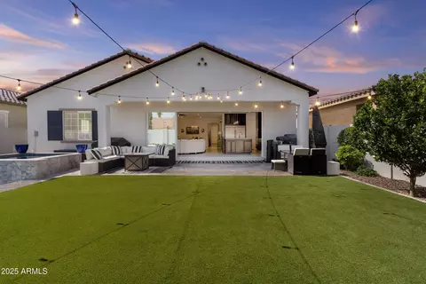 1508 E Lexington Ave, Gilbert, AZ 85234