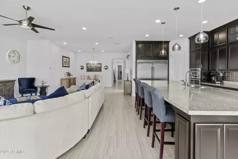 Other - 1508 E Lexington Ave, Gilbert, AZ 85234 photo 3 of 8