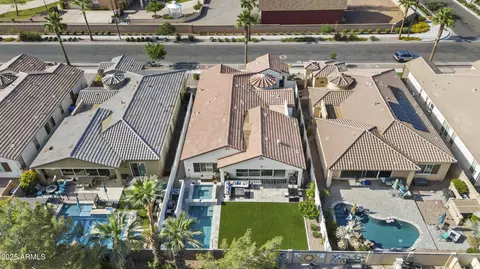 View/Area - 1508 E Lexington Ave, Gilbert, AZ 85234 photo 2 of 3