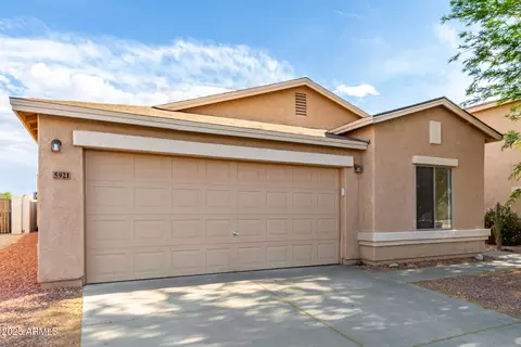 5921 E Flowing Spring St, Florence, AZ 85132