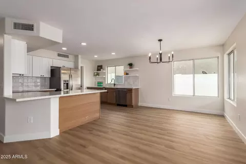 3841 Esplanade Ave, Gilbert, AZ 85297 photo 16