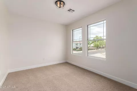 3841 Esplanade Ave, Gilbert, AZ 85297 photo 18