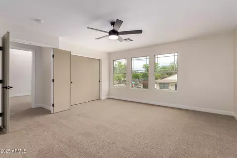 3841 Esplanade Ave, Gilbert, AZ 85297 photo 10