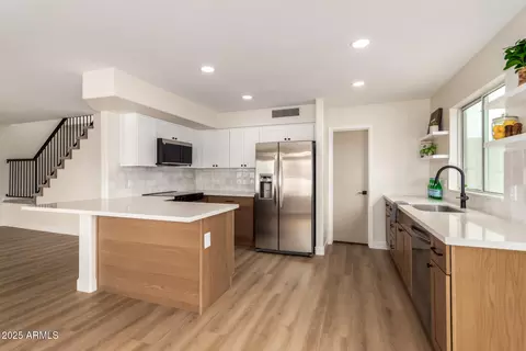 3841 Esplanade Ave, Gilbert, AZ 85297 photo 6