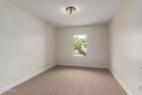 3841 Esplanade Ave, Gilbert, AZ 85297 photo 14