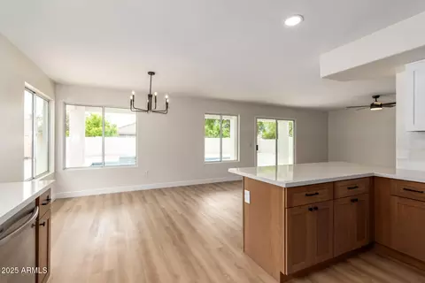 3841 Esplanade Ave, Gilbert, AZ 85297 photo 7
