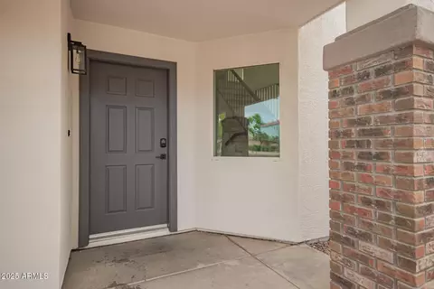 3841 Esplanade Ave, Gilbert, AZ 85297 photo 25