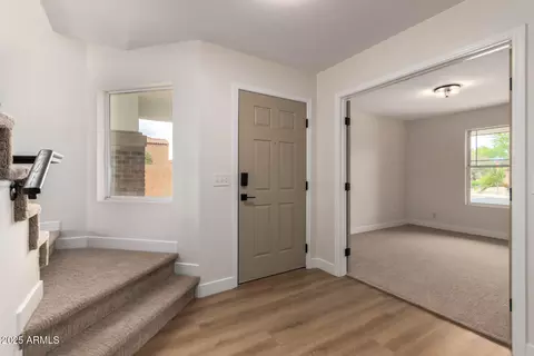 3841 Esplanade Ave, Gilbert, AZ 85297 photo 12