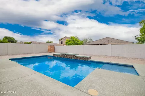 3841 Esplanade Ave, Gilbert, AZ 85297 photo 22
