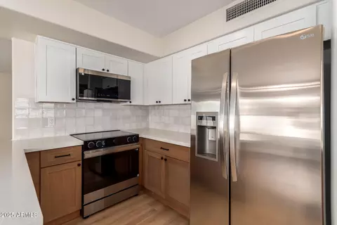 3841 Esplanade Ave, Gilbert, AZ 85297 photo 4