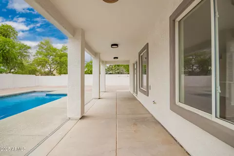 3841 Esplanade Ave, Gilbert, AZ 85297 photo 20
