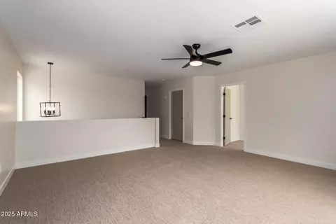 3841 Esplanade Ave, Gilbert, AZ 85297 photo 19