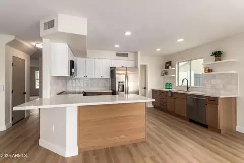 3841 Esplanade Ave, Gilbert, AZ 85297 photo 15