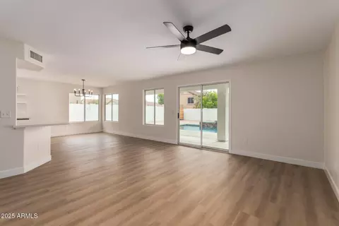 3841 Esplanade Ave, Gilbert, AZ 85297 photo 8