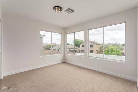3841 Esplanade Ave, Gilbert, AZ 85297 photo 17