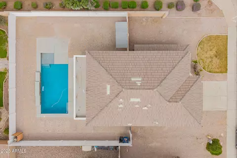 3841 Esplanade Ave, Gilbert, AZ 85297 photo 23