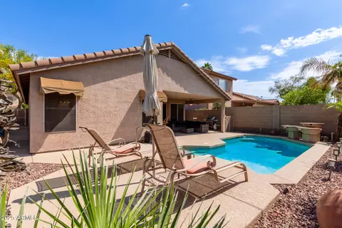 Other - 3207 E Behrend Dr, Phoenix, AZ 85050 photo 9 of 9