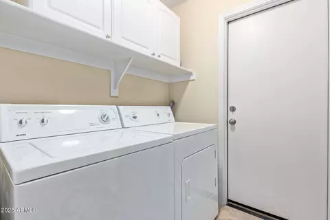 Other - 3207 E Behrend Dr, Phoenix, AZ 85050 photo 7 of 9